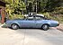 1969 Oldsmobile Cutlass Supreme Coupe for sale 101217033